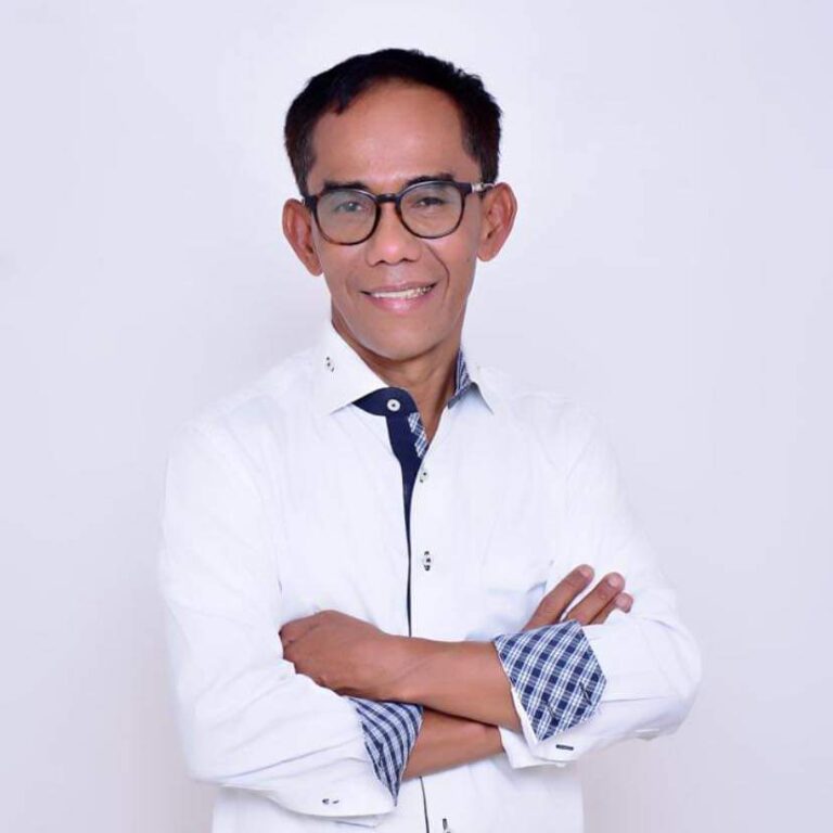 Buntut Insiden Golkar Kampar, Ahmad Fikri Minta Repol Cepat Selesaikan Persoalan