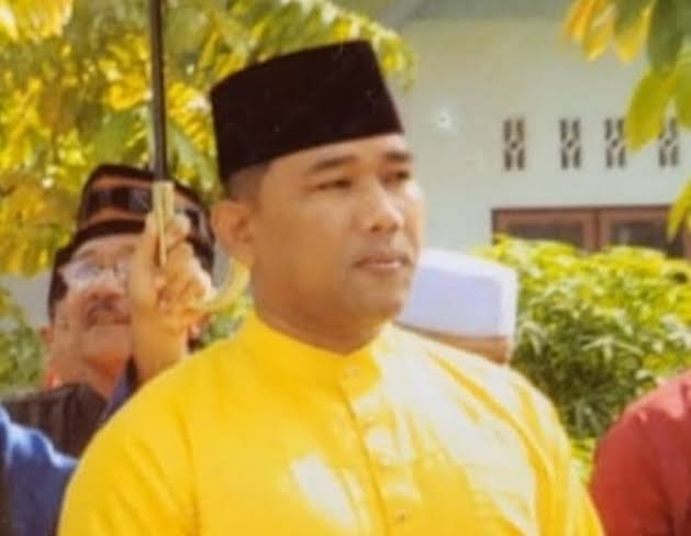 Rajo Deko Rusdi Rahman Ajak Anak Kamanakan Bersatu Kembalikan Tanah Ulayat