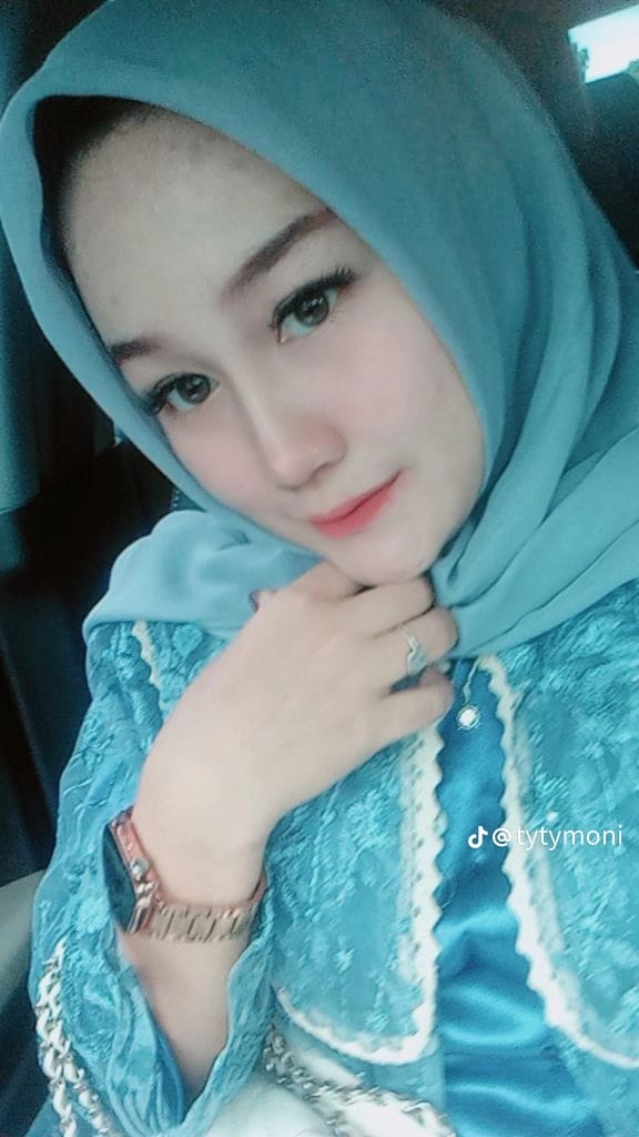 Kesalahpahaman Dua Wanita Berujung Penganiyaan di Gunung Sari Berakhir Damai