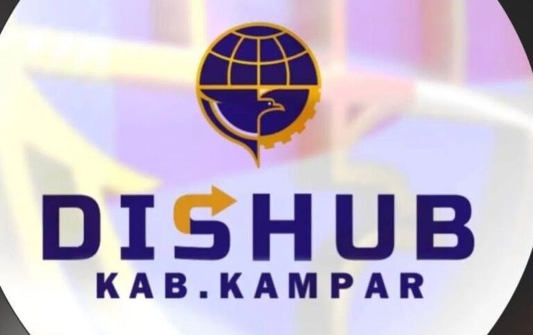 Optimalisasi PAD, Dishub Kampar Akan Laksanakan Sosialisasi Perparkiran
