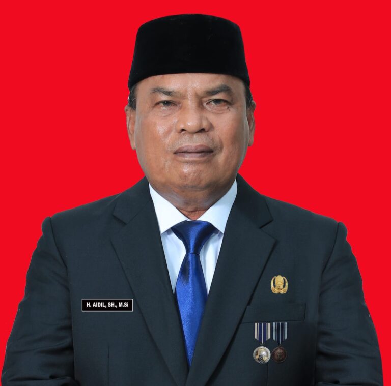 Dishub Kampar: Pengawasan Angkutan Bahan Makanan Sangat Penting Dilaksanakan